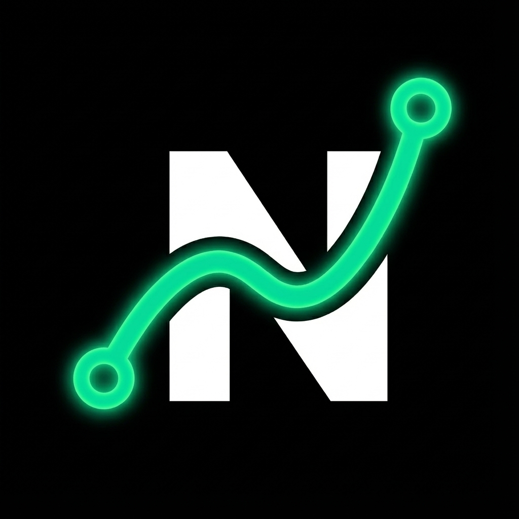 Nexus Logo
